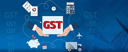 GST 2025 reforms explained, essentials get cheaper, luxury goods taxed higher, Modi Government latest announcement