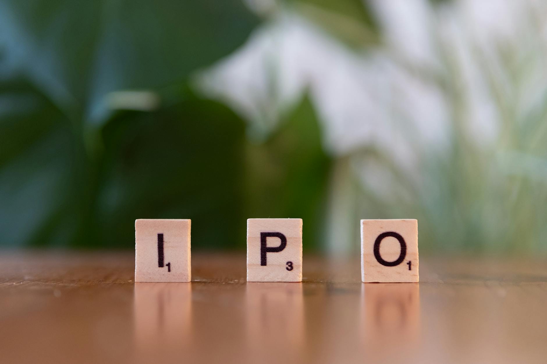 Anand rathi ipo 2025 poster