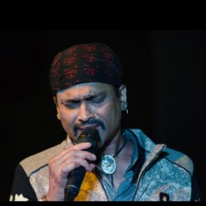 Zubeen Garg Death Case: Assam CM ne MHA se MLAT Invoke karne ki ki request