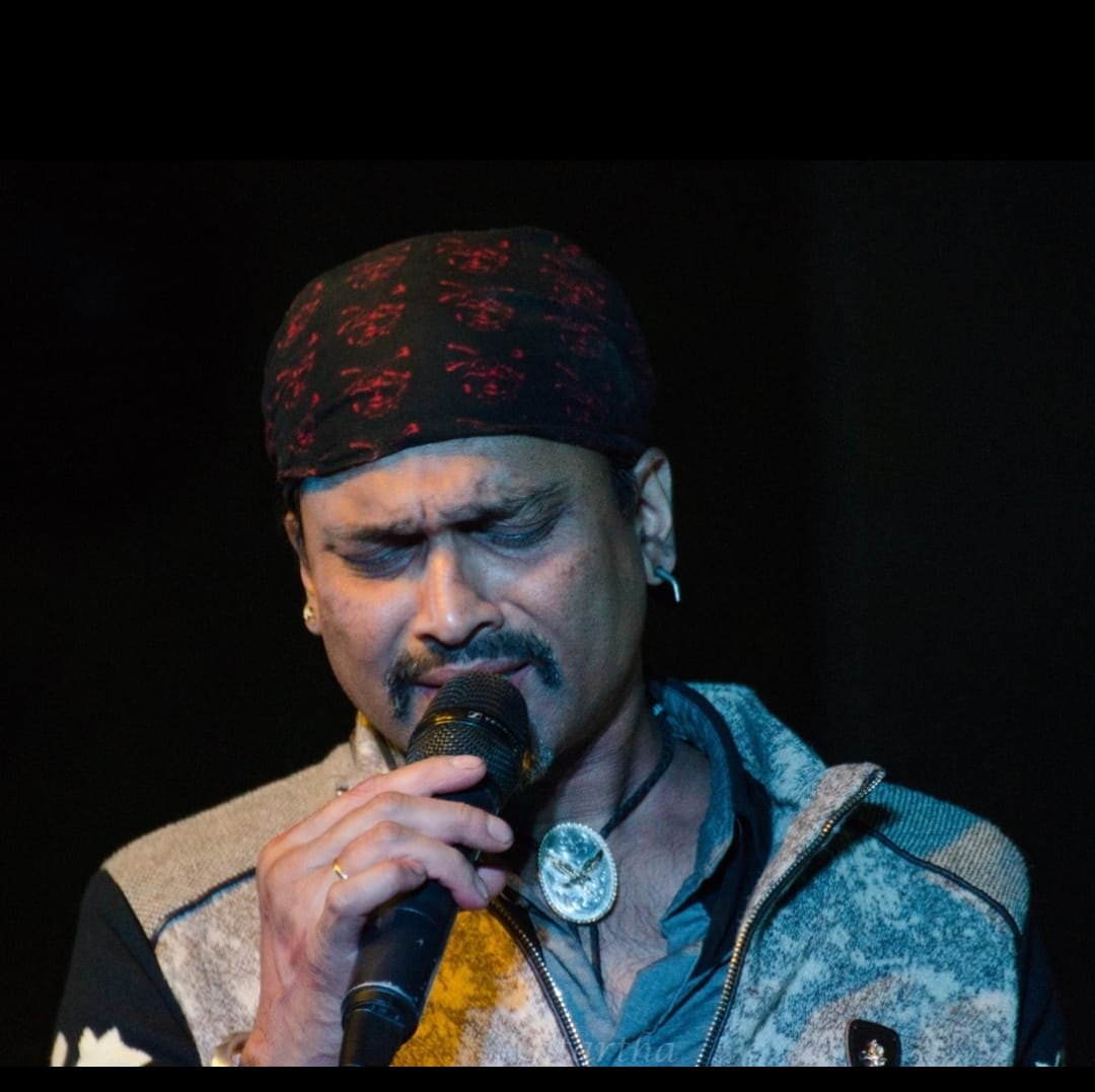 Zubeen Garg Death Case: Assam CM ne MHA se MLAT Invoke karne ki ki request